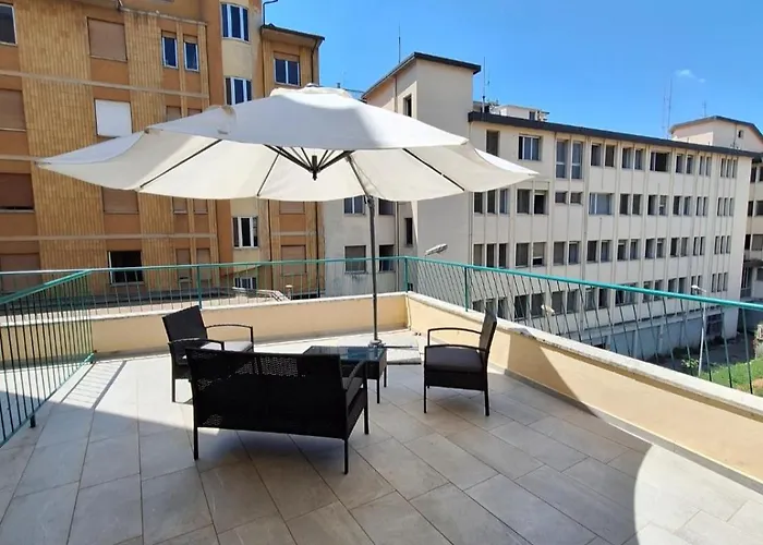 Casa Vanessa