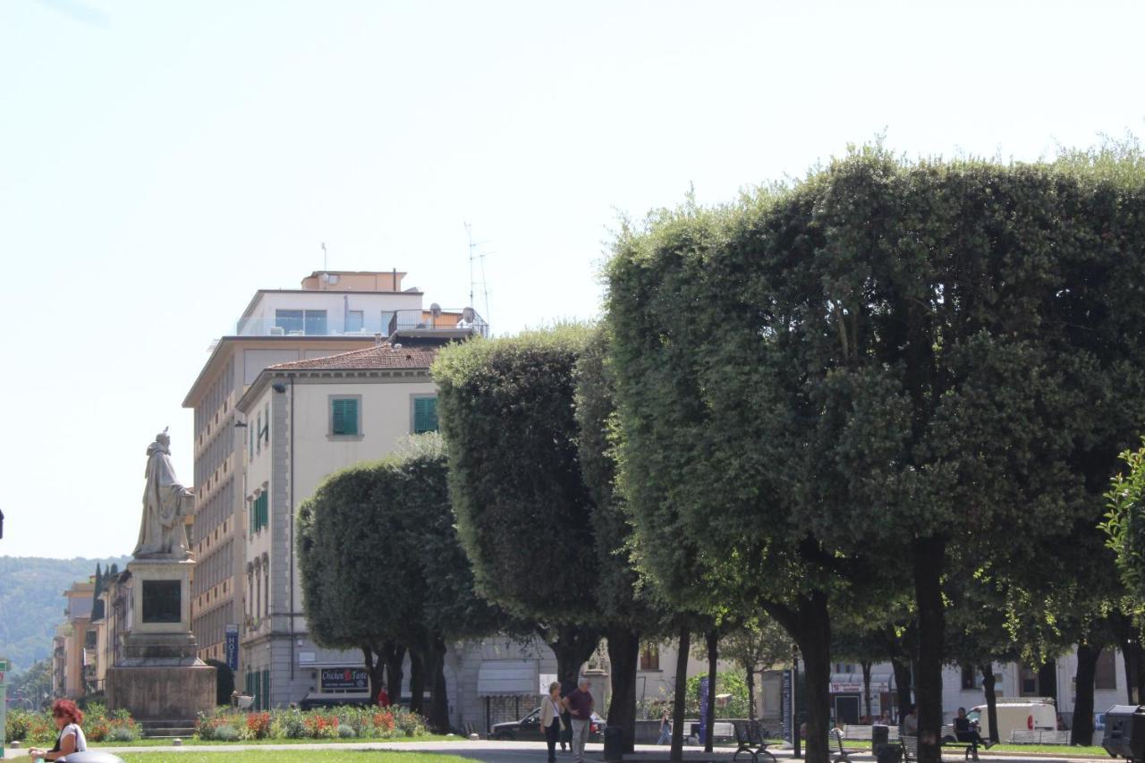 Casa Vanessa