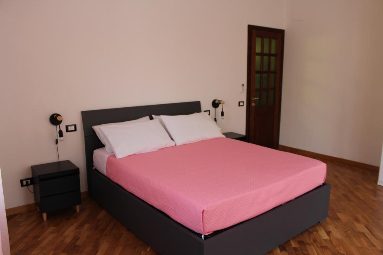 Casa Vanessa *
