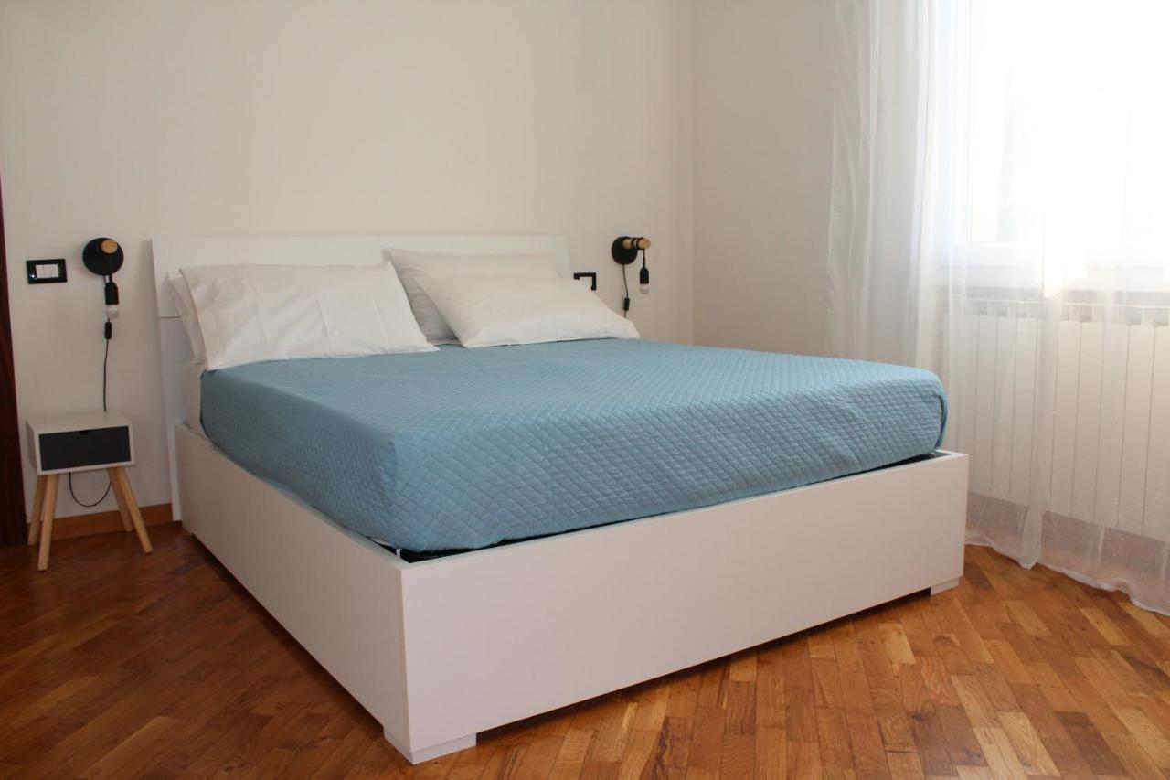 Apartment Casa Vanessa *