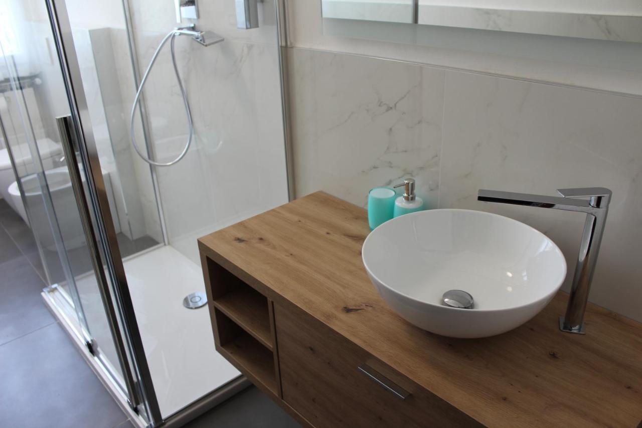 Apartment Casa Vanessa Arezzo