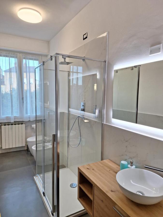 Apartment Casa Vanessa Arezzo