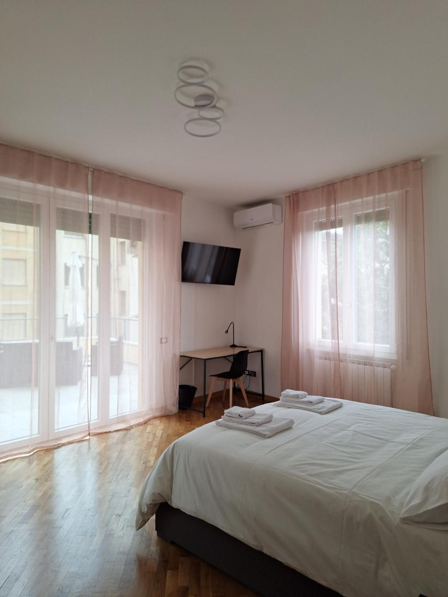 Casa Vanessa *